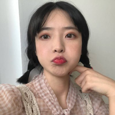 奔跑吧兄弟5扑倒大作战破解版
