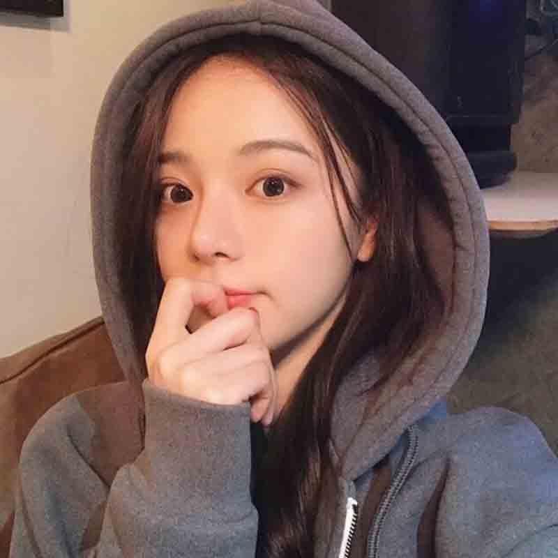 画出火柴人手游下载