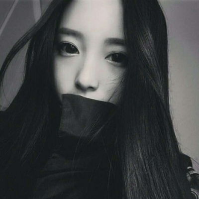 挂机天使公益服下载