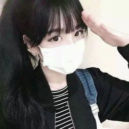 极速边缘手游下载