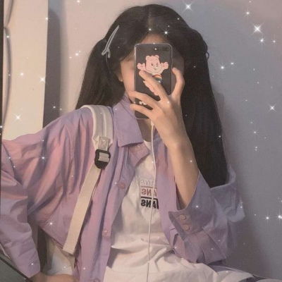 大圣来也手游下载
