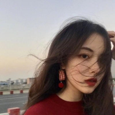 边锋三国杀传奇下载