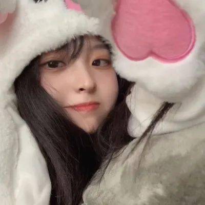 魔龙战记变态版送满v下载